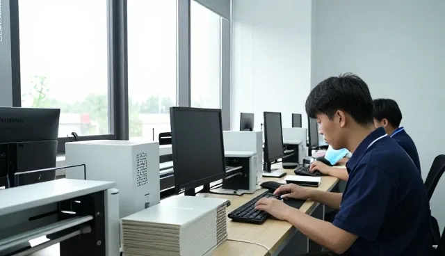 福建德化忆泽景电子商务有限公司