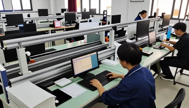 福建德化忆泽景电子商务有限公司